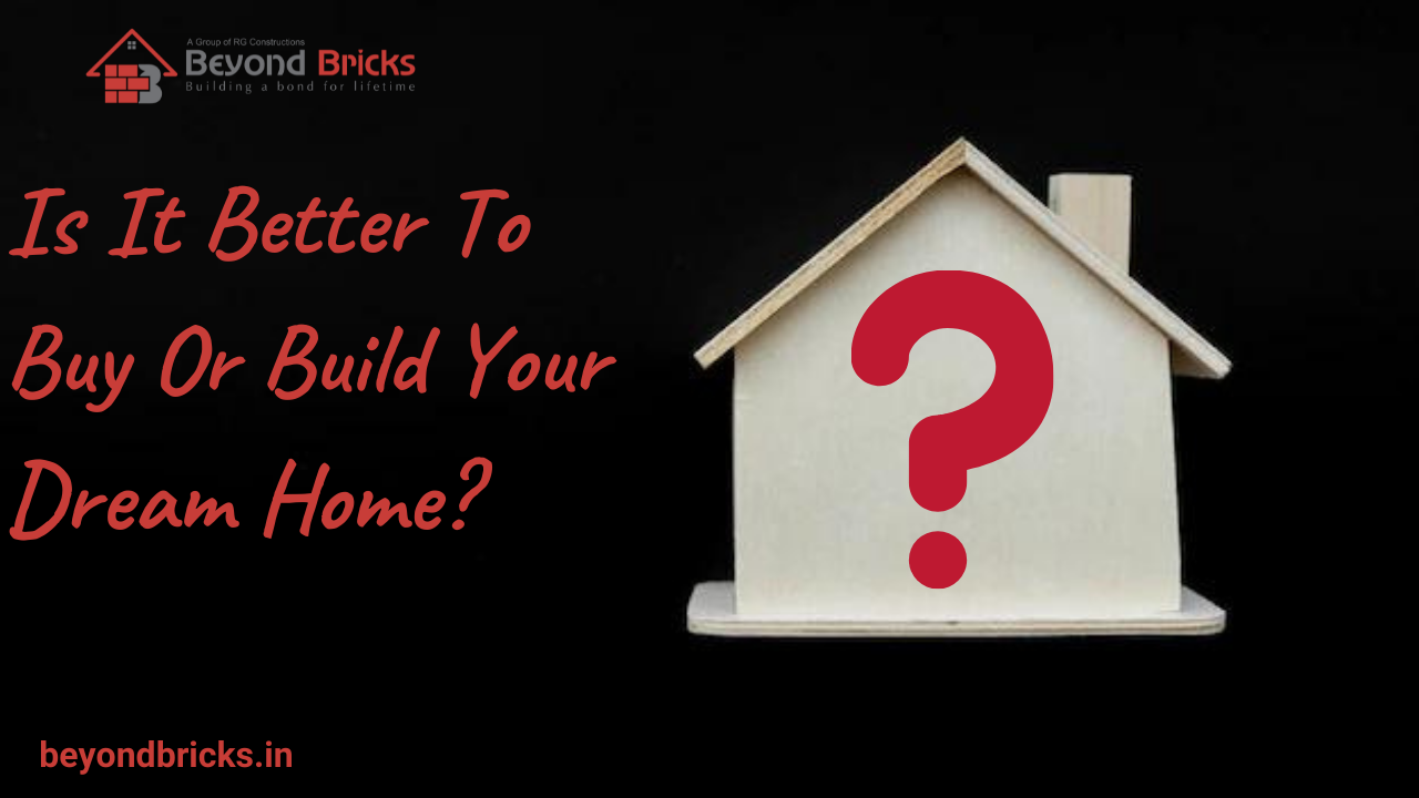 is-it-better-to-buy-or-build-your-dream-home